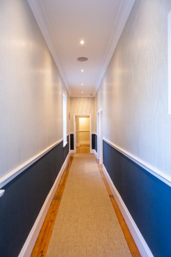 ホテル Stellenbosch Manor エクステリア 写真