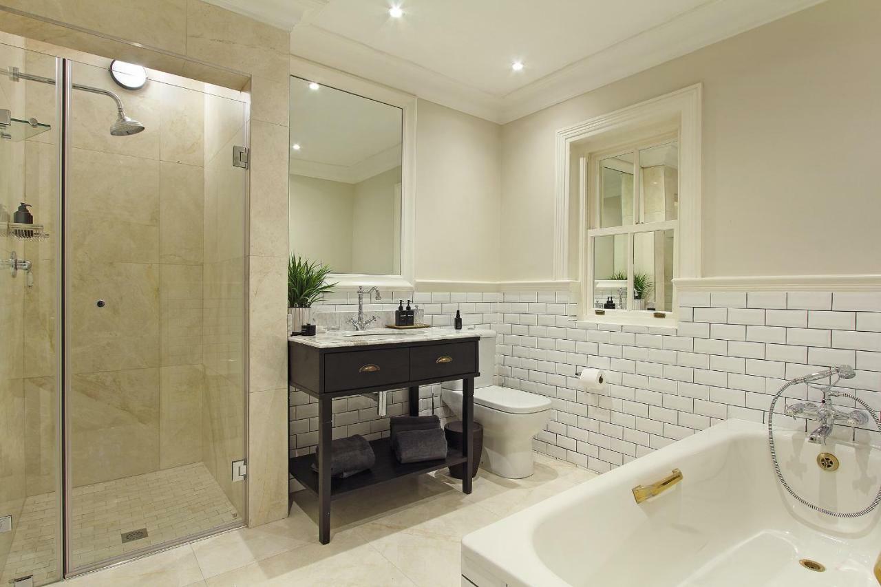 ホテル Stellenbosch Manor エクステリア 写真